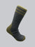 Rockies Merino Wool Socks