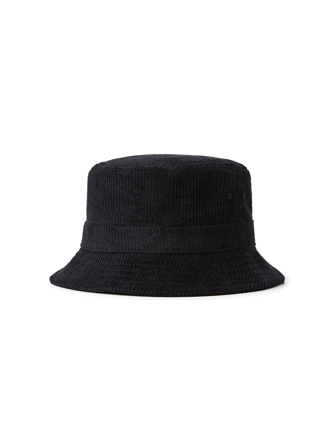 Katin - Script bucket hat