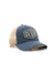 Shield Trucker