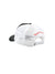 Shield Luxx Trucker