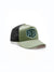 Shield Luxx Trucker
