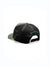 Shield Luxx Trucker