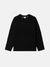 Obey Shimoda Sweater