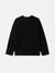 Obey Shimoda Sweater