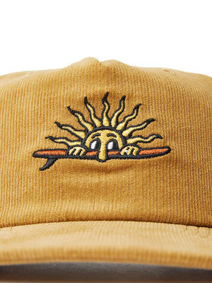 Katin - Shine hat