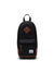 Herschel Heritage Shoulder Bag