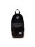 Herschel Heritage Shoulder Bag