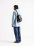 Herschel Heritage Shoulder Bag