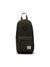 Herschel Heritage Shoulder Bag