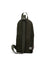 Herschel Heritage Shoulder Bag