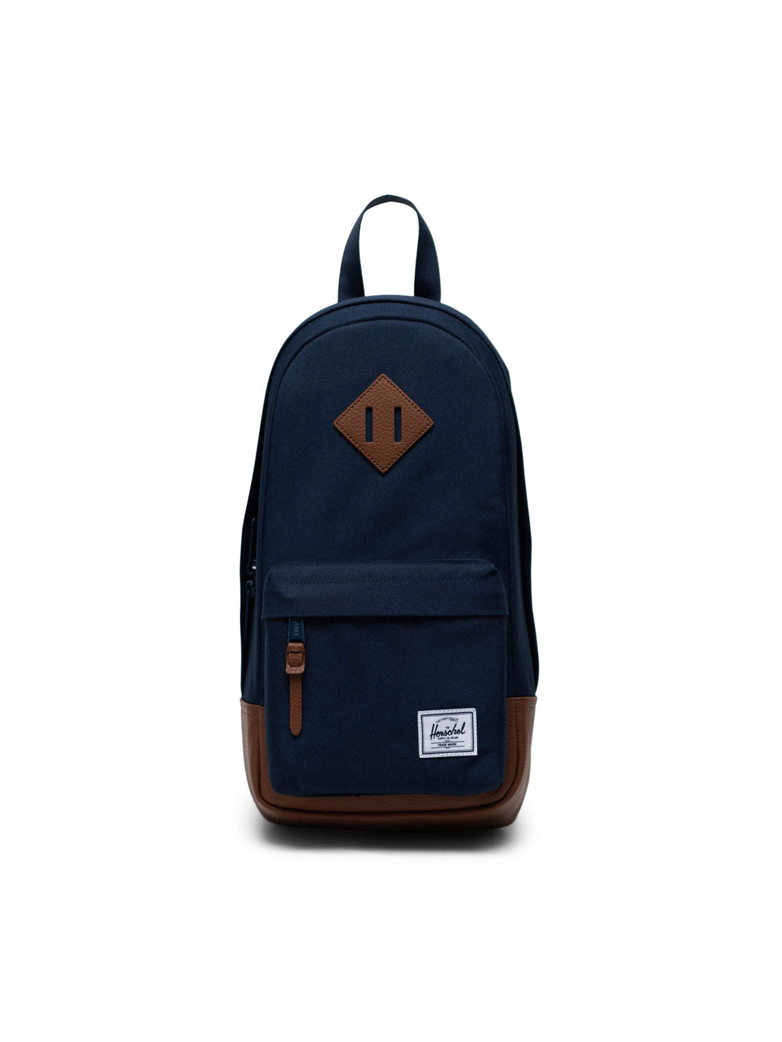 Herschel Heritage Shoulder Bag