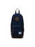 Herschel Heritage Shoulder Bag