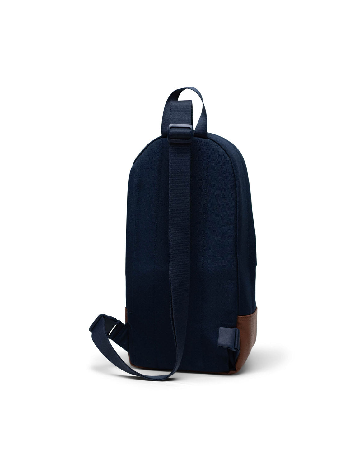 Herschel Heritage Shoulder Bag