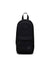 Herschel Heritage Shoulder Bag