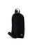 Herschel Heritage Shoulder Bag