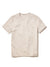 Marine Layer Signature Jacquard Crew Tee