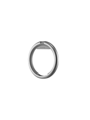 Orbitkey - Key ring