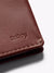 Bellroy Slim Sleeve Wallet