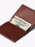 Bellroy Slim Sleeve Wallet