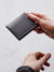 Bellroy Slim Sleeve Wallet