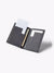 Bellroy Slim Sleeve Wallet