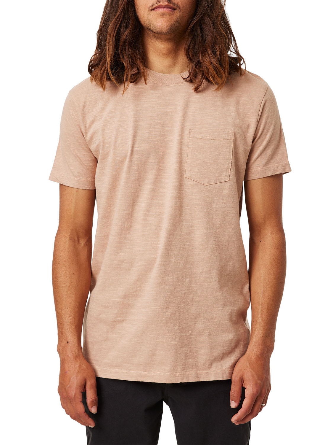 Katin Slub Base Tee