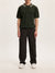 Kuwalla Smart Cargo Pants