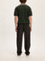 Kuwalla Smart Cargo Pants