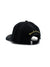 Speedshop Cap