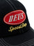 Speedshop Cap