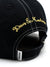 Speedshop Cap