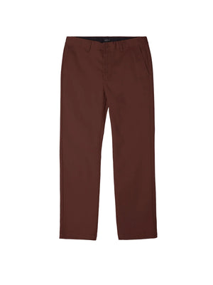 Obey - Straggler Pant