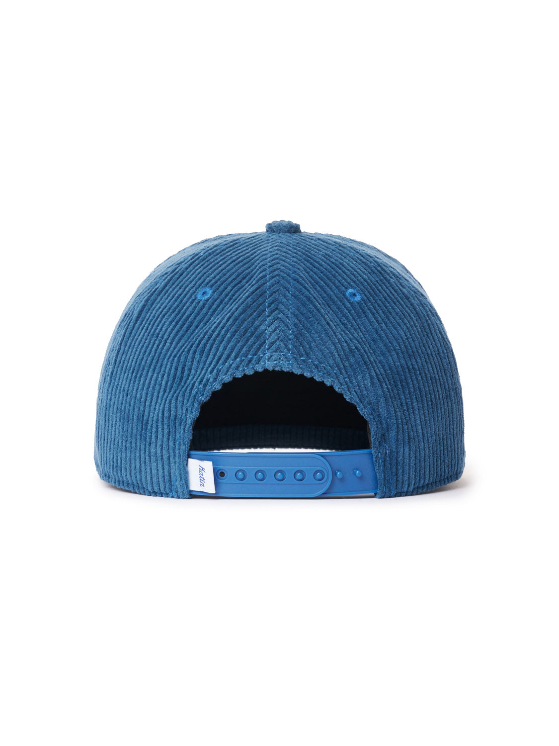 Katin Stroll Corduroy Hat