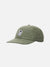 Stroll II Hat