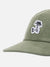 Stroll II Hat
