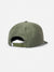 Stroll II Hat