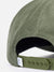 Stroll II Hat