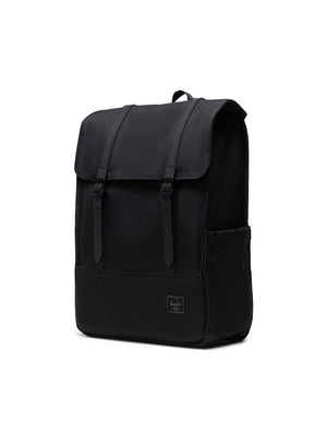 Herschel-Survey Backpack