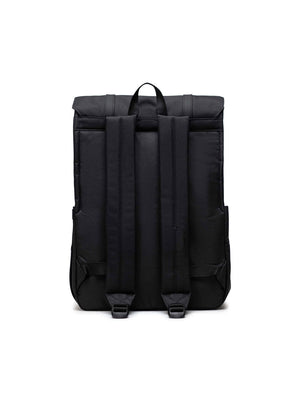 Herschel-Survey Backpack
