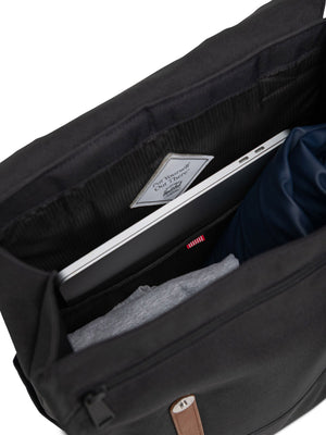 Herschel-Survey Backpack