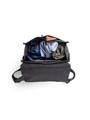 Herschel-Survey Backpack