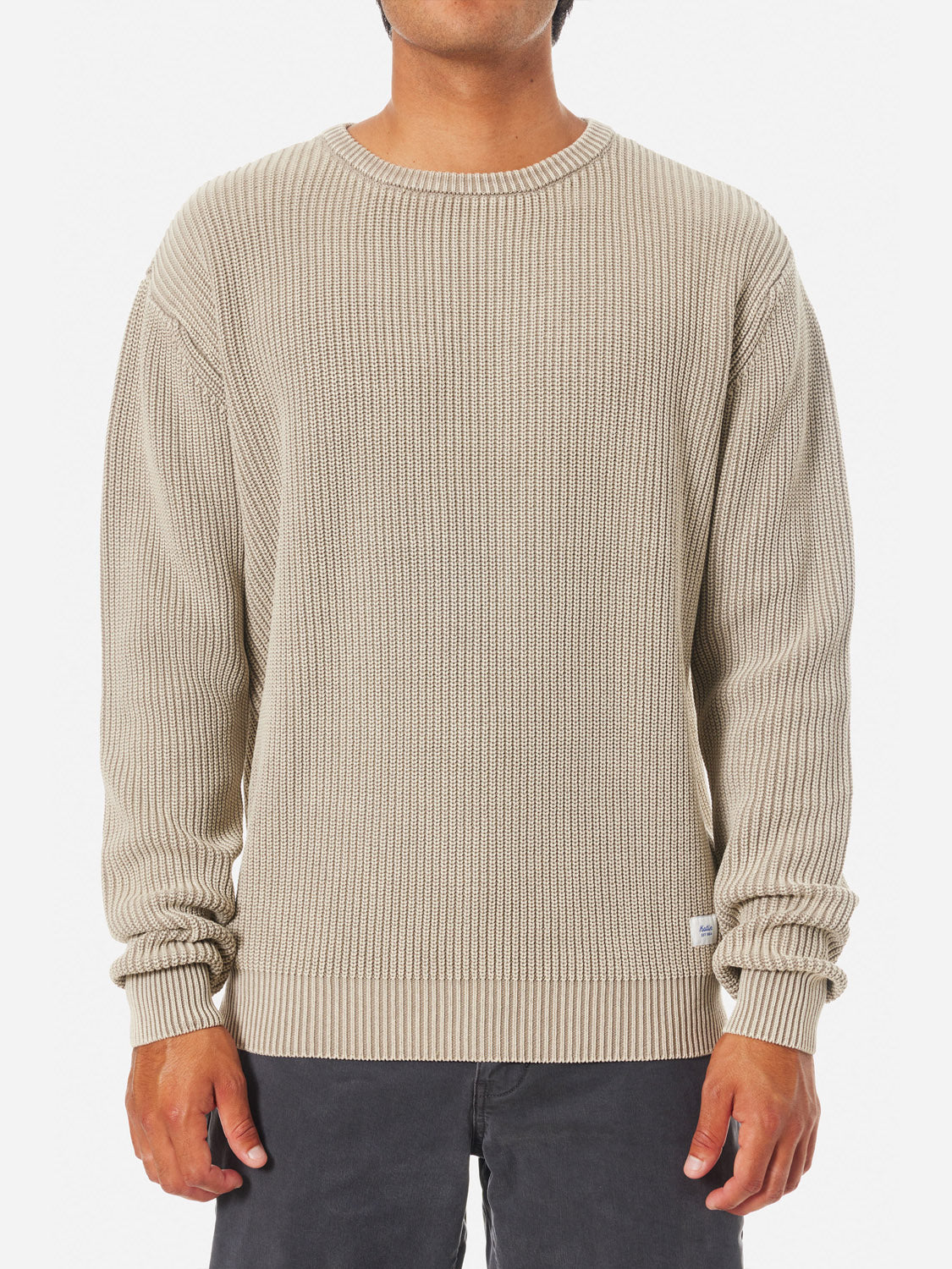 Katin Swell Sweater