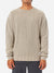 Katin Swell Sweater