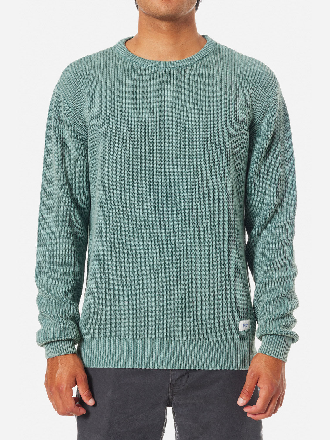 Katin Swell Sweater