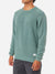 Katin Swell Sweater