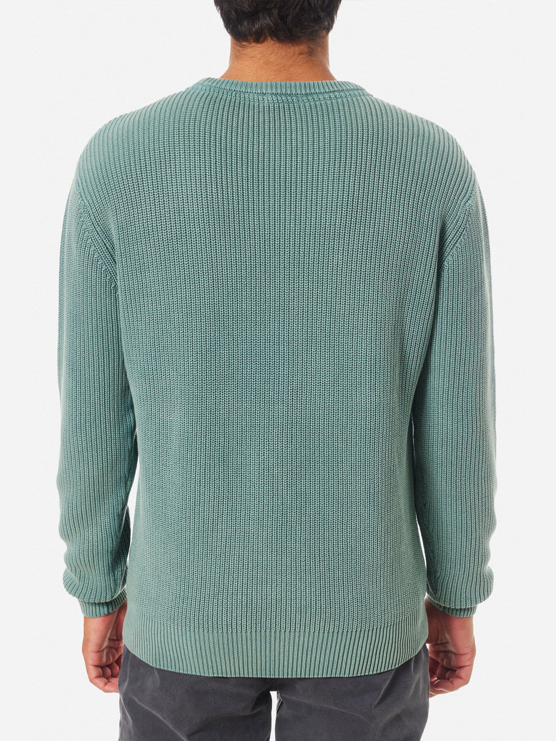 Katin Swell Sweater