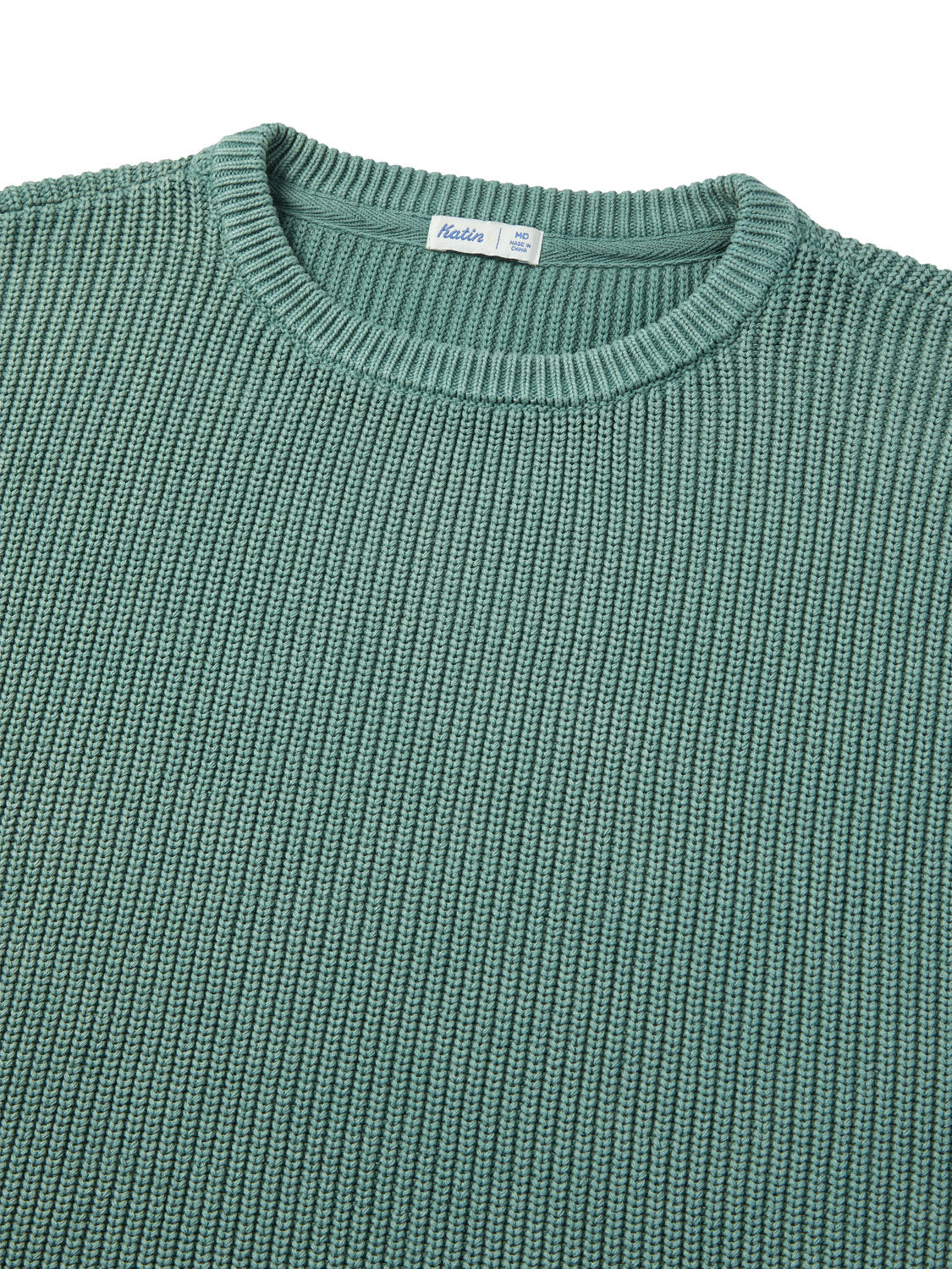 Katin Swell Sweater