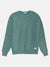 Katin Swell Sweater