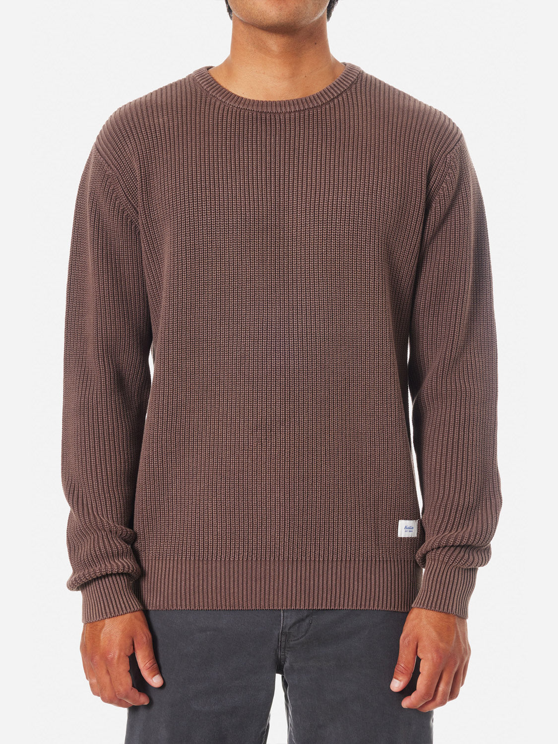 Katin Swell Sweater