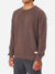 Katin Swell Sweater